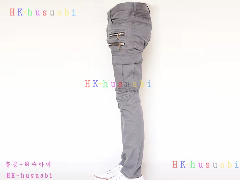 NEW �߸� �Ż� ���� ���� BM170619-3