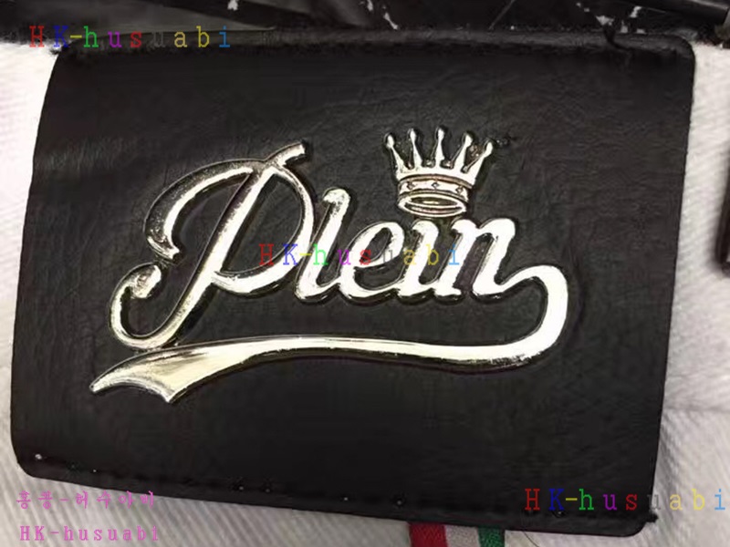 NEW �ʸ��÷��� �Ż� ����  PP170619-11