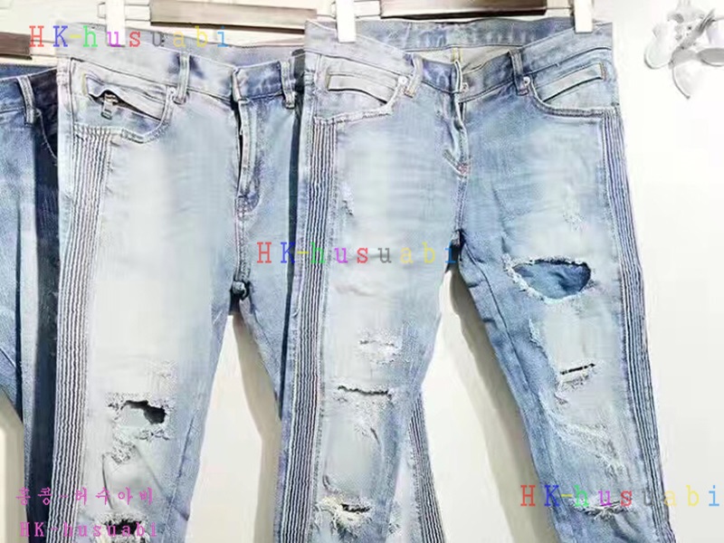 NEW �߸� �Ż� Ŀ�� û���� BM170619-2