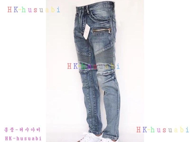 NEW �߸� �Ż� ���� ���� BM170619-8