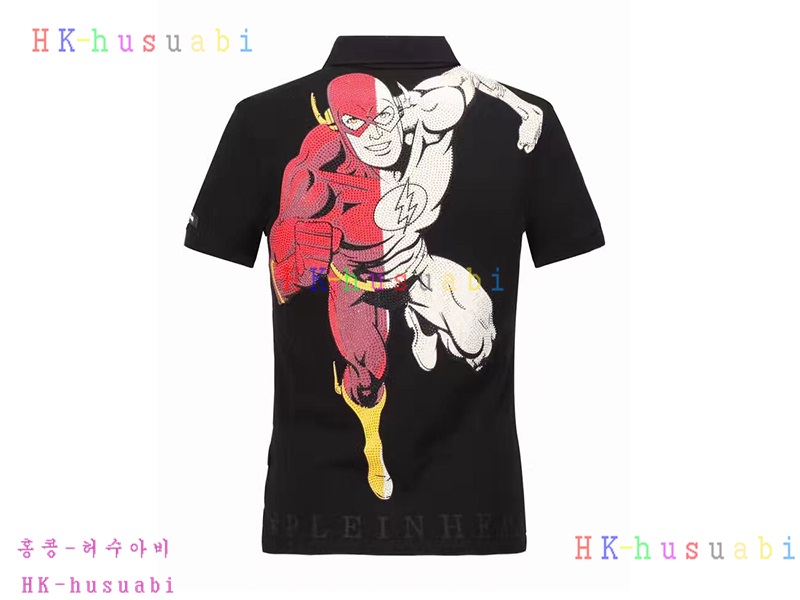 NEW �ʸ��÷��� �Ż� �Ƿ�  PP170619-09