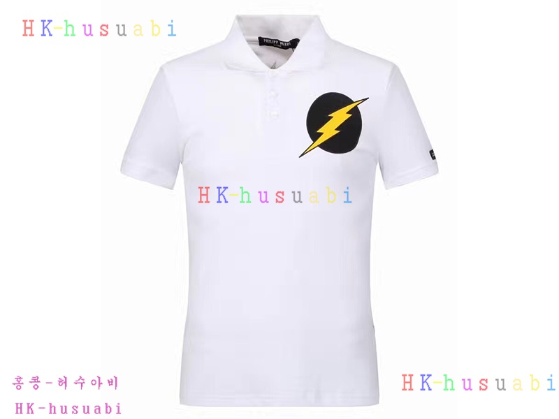 NEW �ʸ��÷��� �Ż� �Ƿ�  PP170619-09