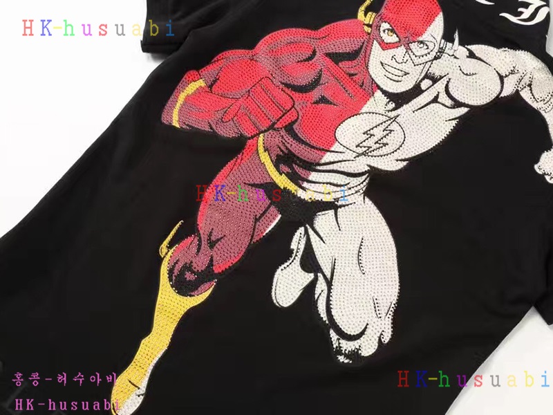 NEW �ʸ��÷��� �Ż� �Ƿ�  PP170619-09