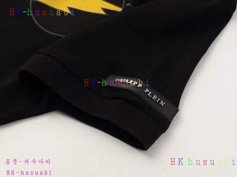 NEW �ʸ��÷��� �Ż� �Ƿ�  PP170619-09