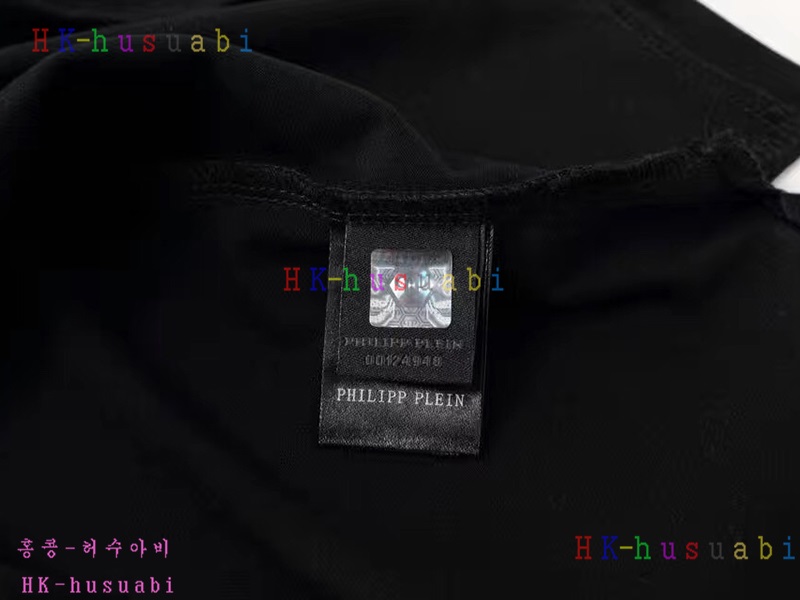 NEW �ʸ��÷��� �Ż� �Ƿ�  PP170619-09