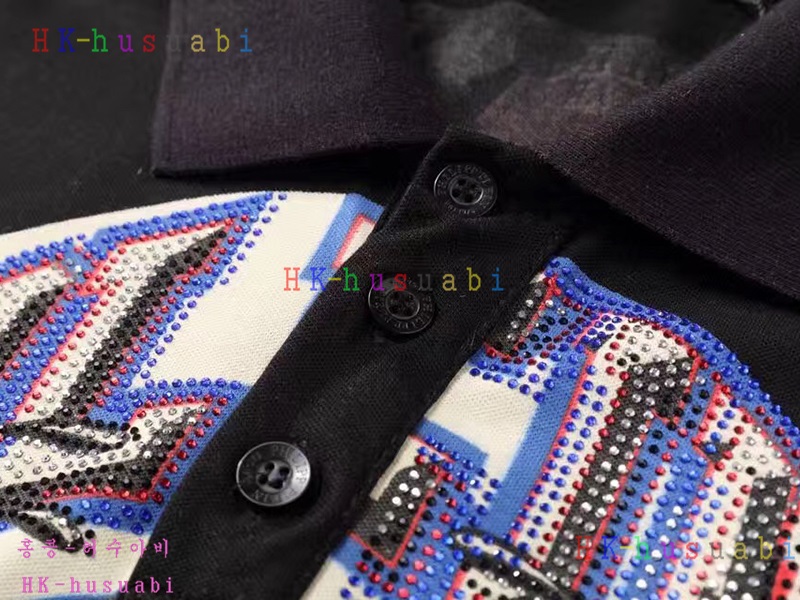 NEW �ʸ��÷��� �Ż� �Ƿ�  PP170619-11