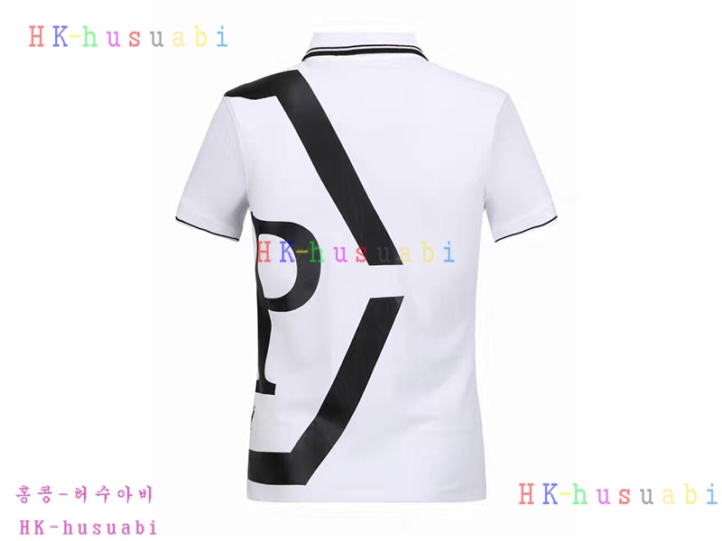 NEW �ʸ��÷��� �Ż� �Ƿ�  PP170619-12