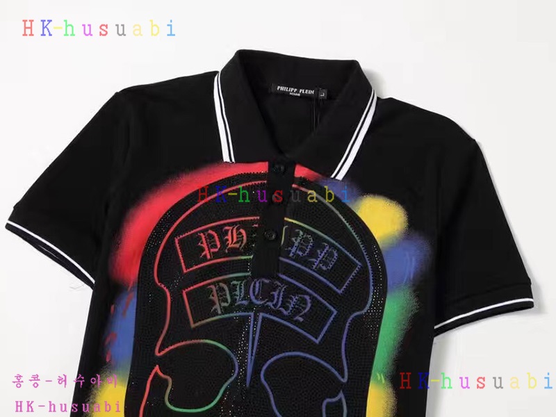 NEW �ʸ��÷��� �Ż� �Ƿ�  PP170619-13