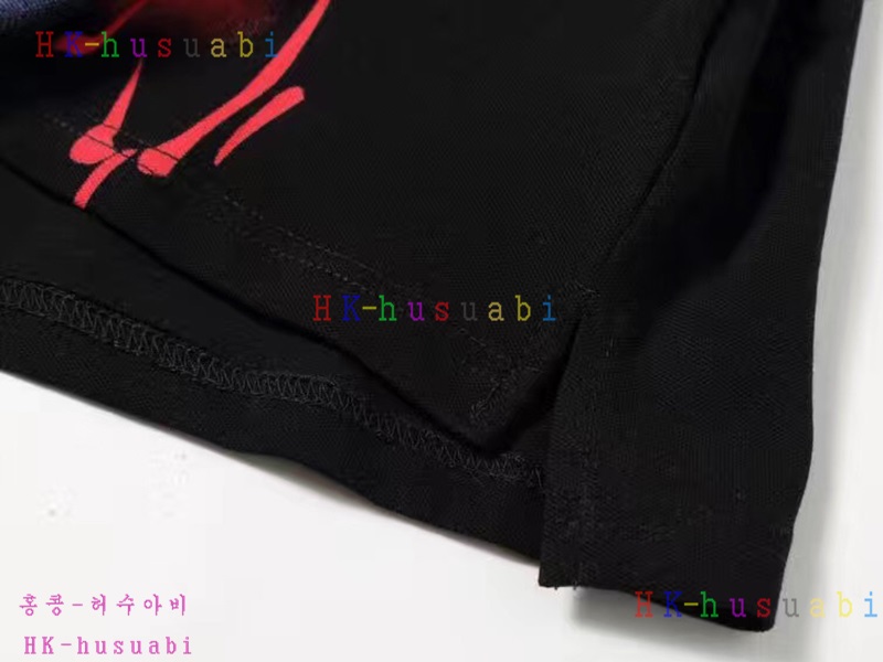 NEW �ʸ��÷��� �Ż� �Ƿ�  PP170619-13