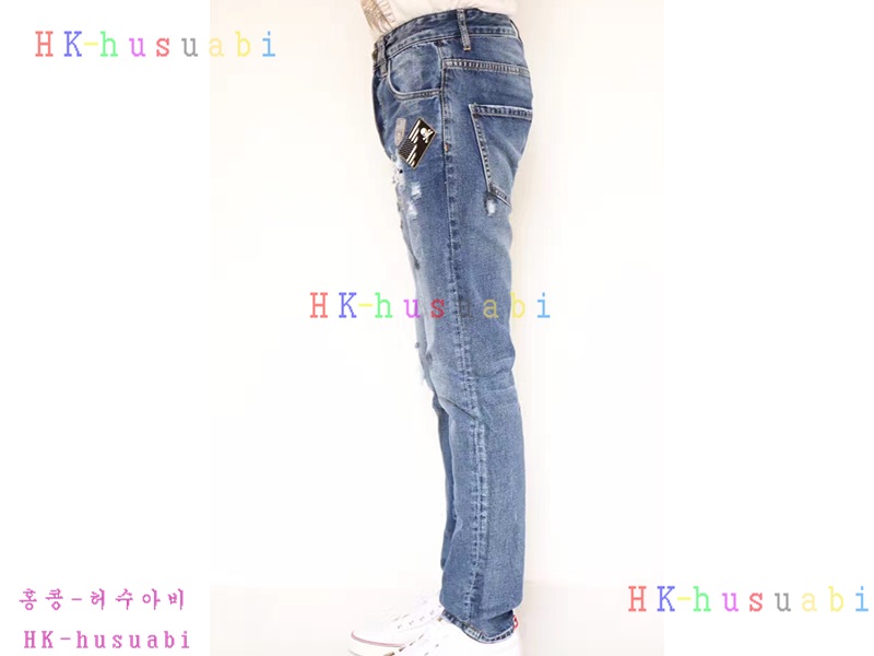 NEW �ʸ��÷��� �Ż� ���� û���� PP170619-1