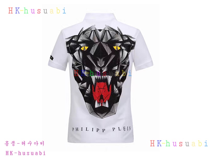 NEW �ʸ��÷��� �Ż� �Ƿ�  PP170619-16