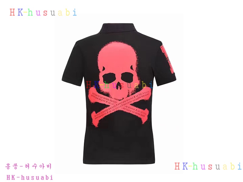 NEW �ʸ��÷��� �Ż� �Ƿ�  PP170619-17