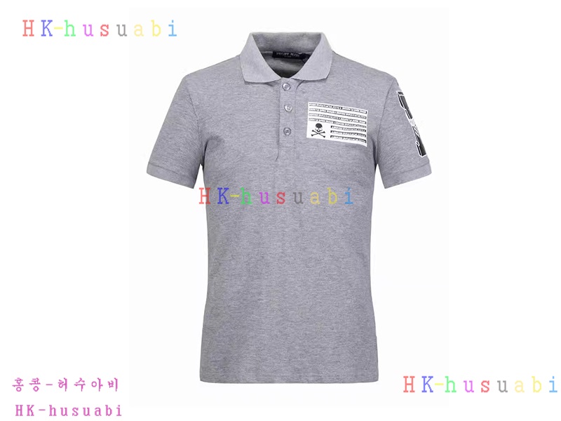 NEW �ʸ��÷��� �Ż� �Ƿ�  PP170619-17