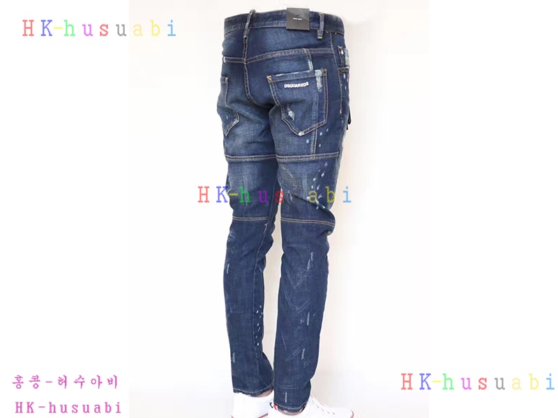 NEW ������� �Ż� ���� û���� DSQ170619-2