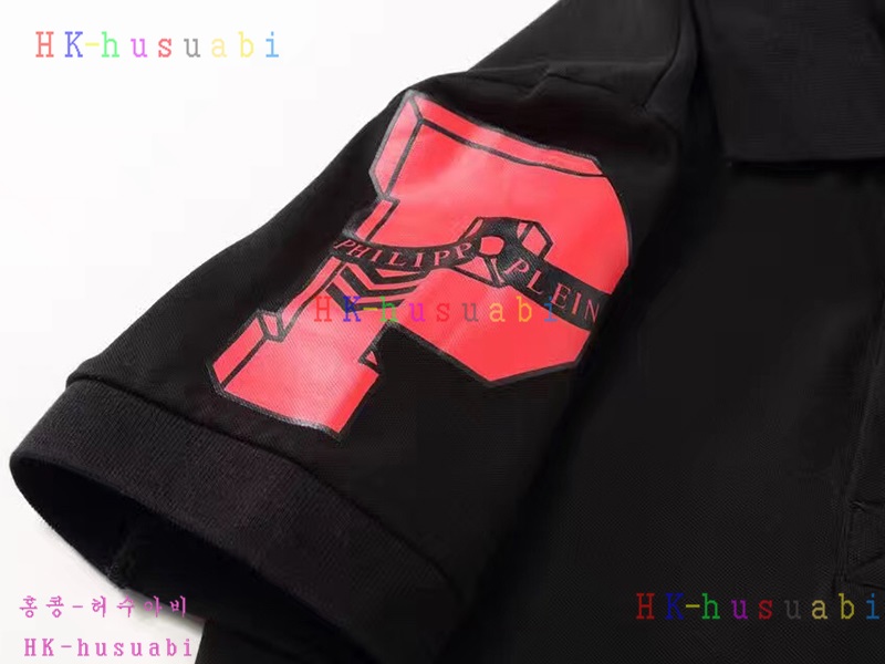 NEW �ʸ��÷��� �Ż� �Ƿ�  PP170619-17