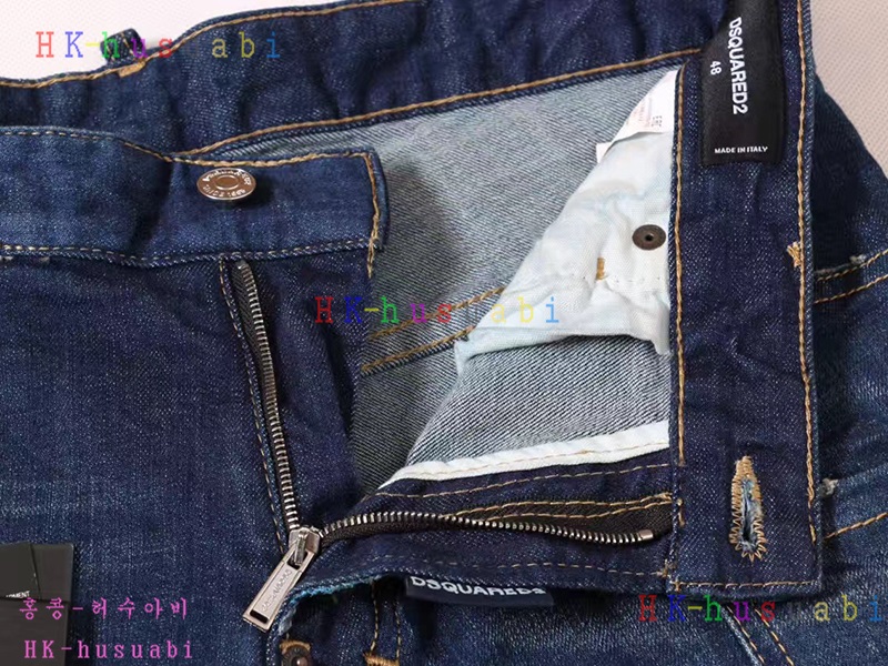 NEW ������� �Ż� ���� û���� DSQ170619-2