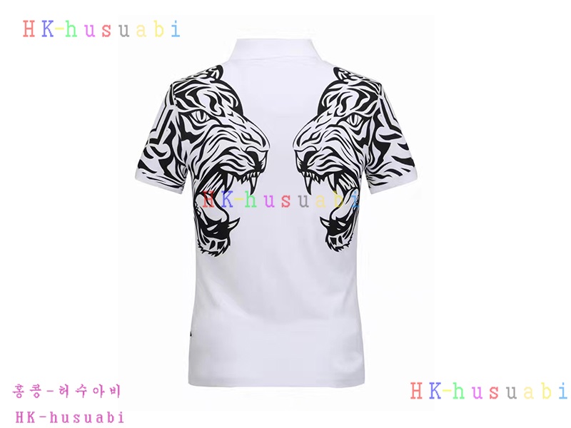 NEW �ʸ��÷��� �Ż� �Ƿ�  PP170619-20