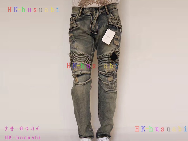 NEW �߸� �Ż� ���� ���� BM170619-16