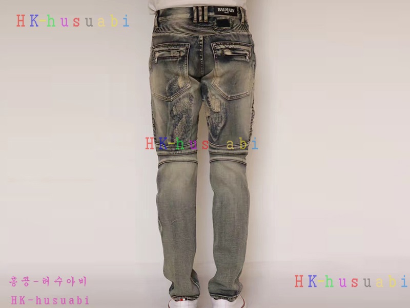 NEW �߸� �Ż� ���� ���� BM170619-16