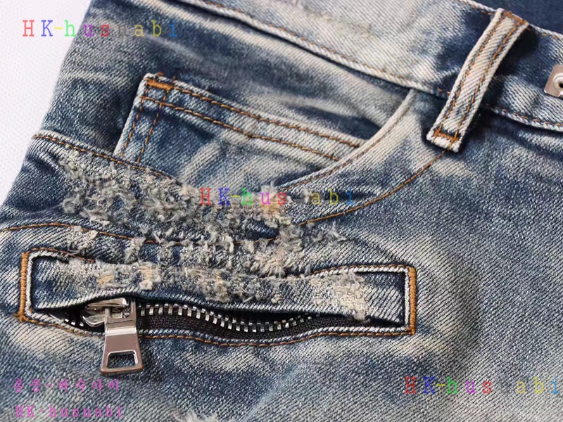 NEW �߸� �Ż� ���� ���� BM170619-16