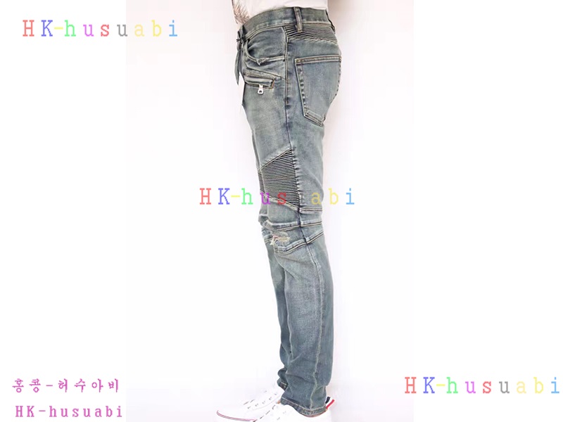 NEW �߸� �Ż� ���� ���� BM170619-15