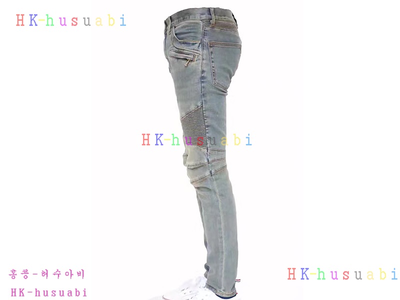 NEW �߸� �Ż� ���� ���� BM170619-17