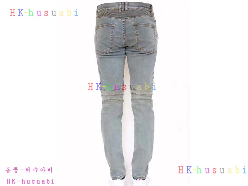 NEW �߸� �Ż� ���� ���� BM170619-17