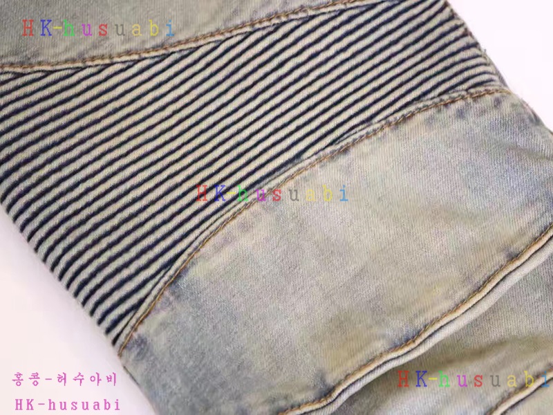 NEW �߸� �Ż� ���� ���� BM170619-17