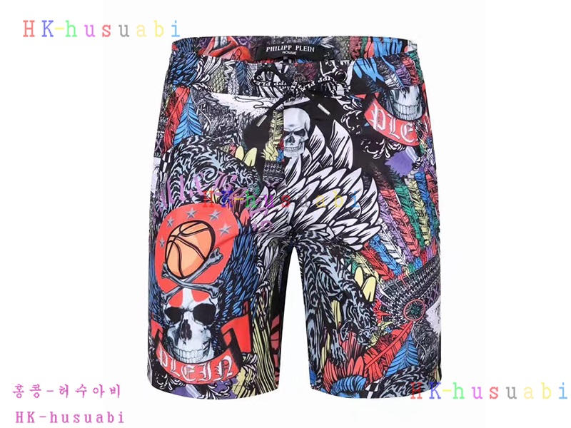 NEW �ʸ��÷��� �Ż� ����  PP170619-14