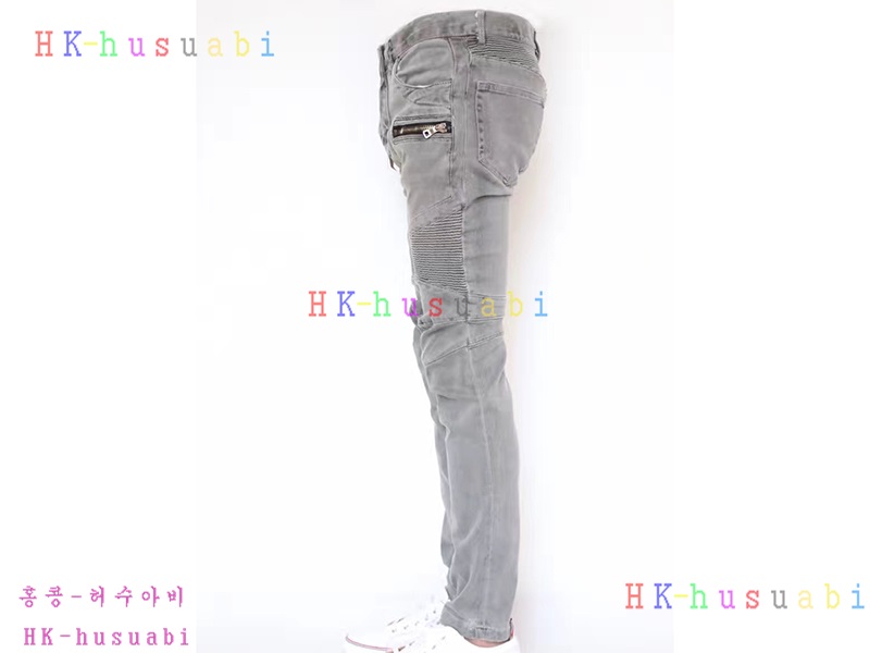 NEW �߸� �Ż� ���� ���� BM170619-20