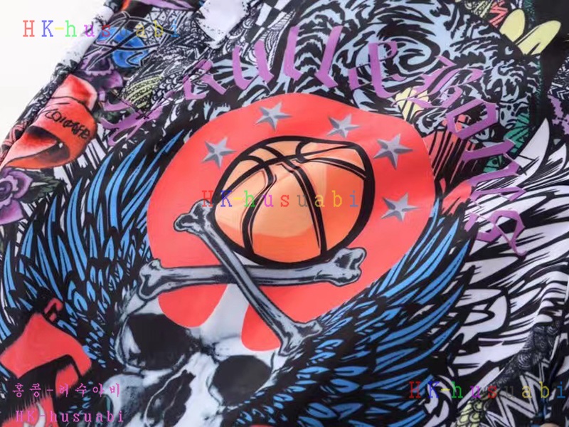 NEW �ʸ��÷��� �Ż� ����  PP170619-14