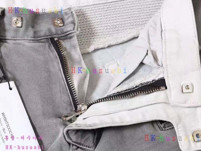 NEW �߸� �Ż� ���� ���� BM170619-20