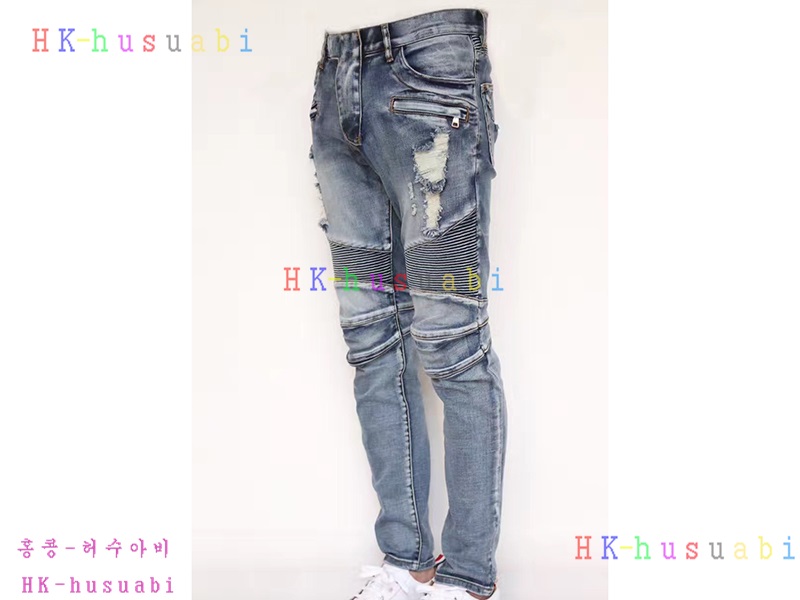 NEW �߸� �Ż� ���� ���� BM170619-13