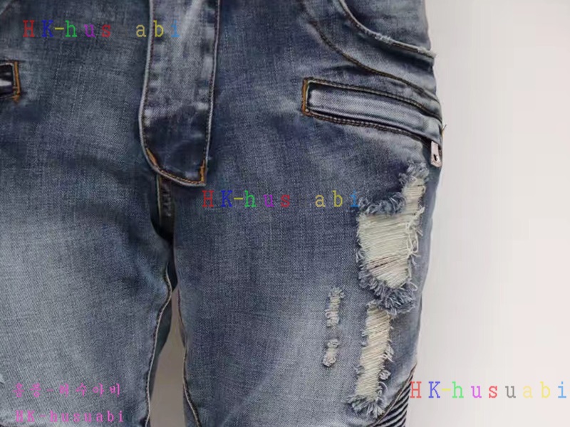 NEW �߸� �Ż� ���� ���� BM170619-13