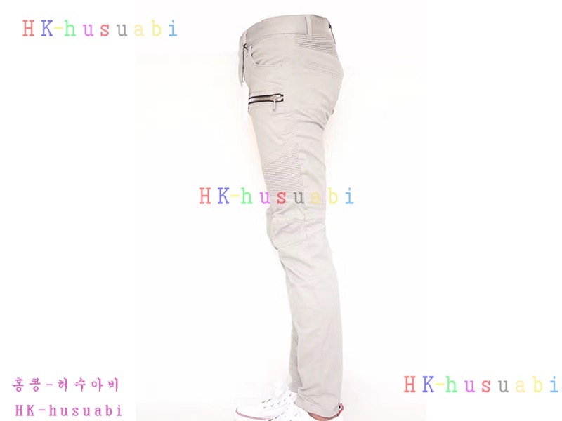 NEW �߸� �Ż� ���� ���� BM170619-19