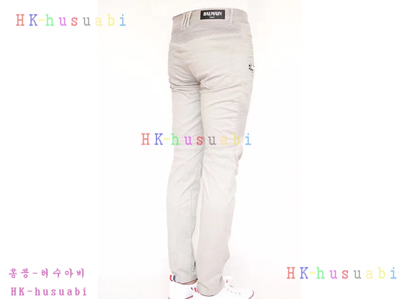 NEW �߸� �Ż� ���� ���� BM170619-19