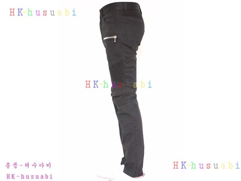 NEW �߸� �Ż� ���� ���� BM170619-19