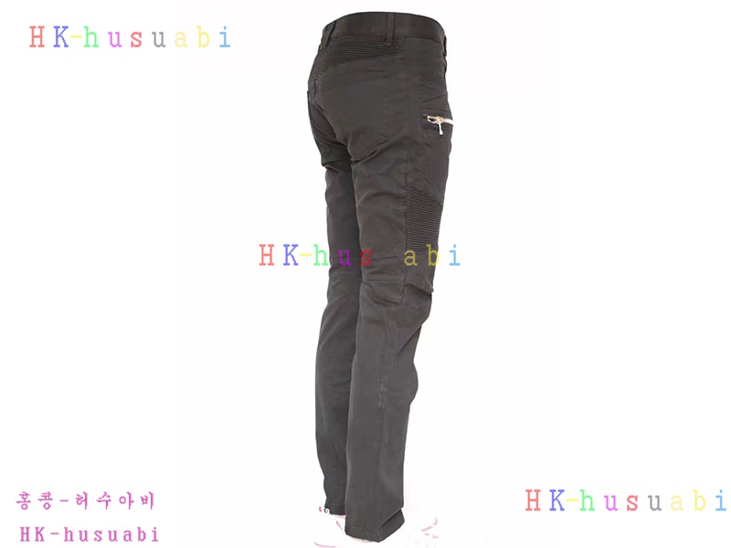 NEW �߸� �Ż� ���� ���� BM170619-19