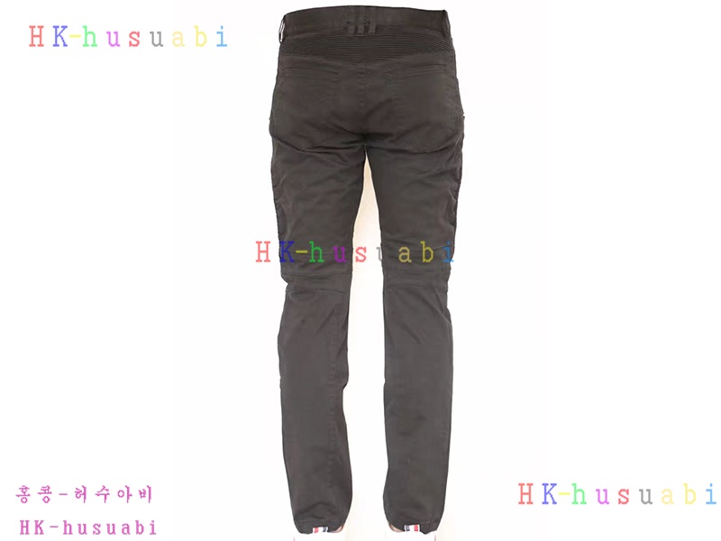 NEW �߸� �Ż� ���� ���� BM170619-19