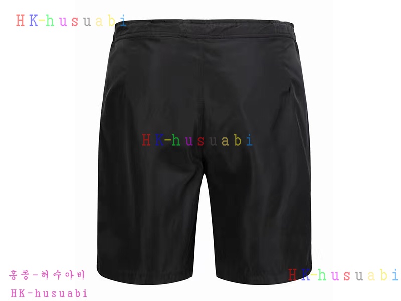 NEW �ʸ��÷��� �Ż� ����  PP170619-17