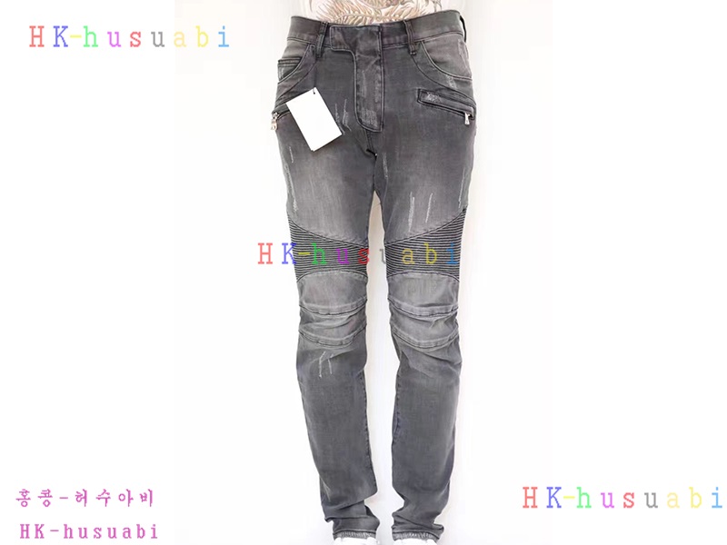 NEW �߸� �Ż� ���� ���� BM170619-18