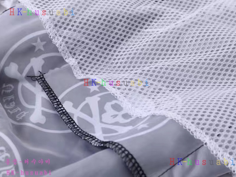 NEW �ʸ��÷��� �Ż� ����  PP170619-18