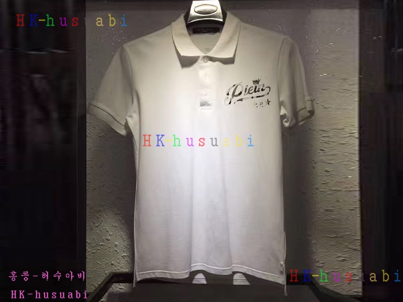 NEW �ʸ��÷��� �Ż� �Ƿ�  PP170619-23