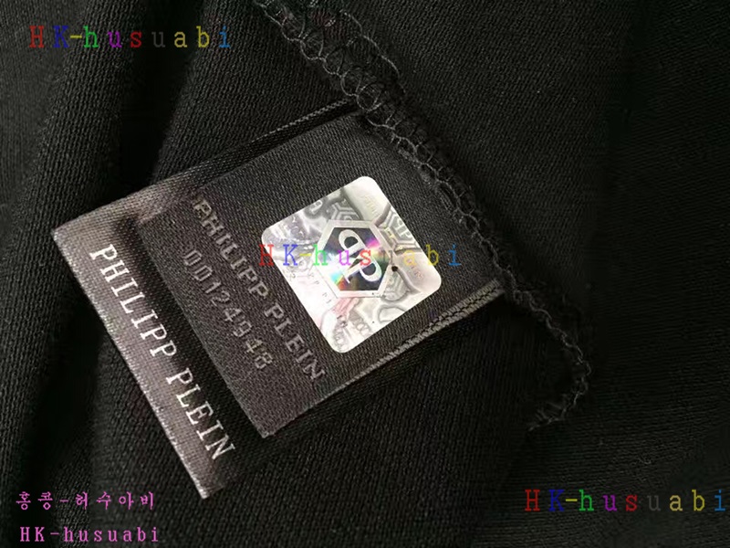 NEW �ʸ��÷��� �Ż� �Ƿ�  PP170619-23