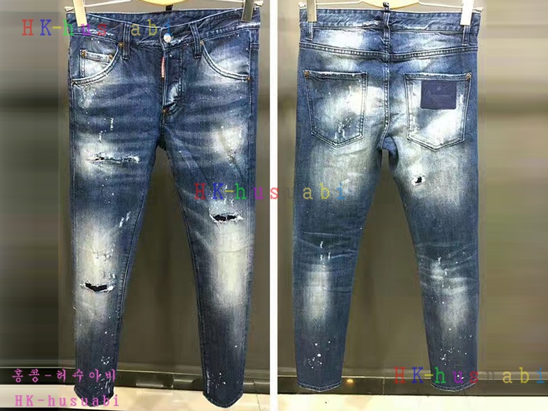 NEW ������� �Ż� ���� ���� DSQ170619-9