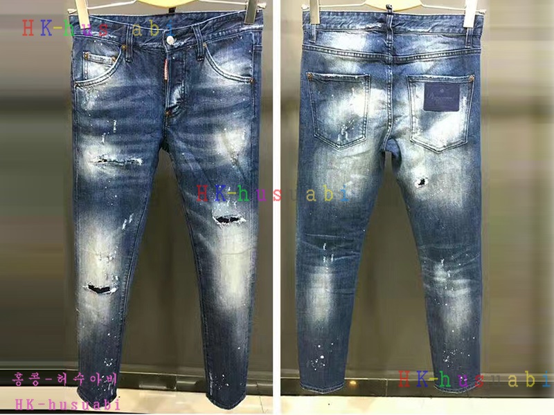 NEW ������� �Ż� ���� ���� DSQ170619-9