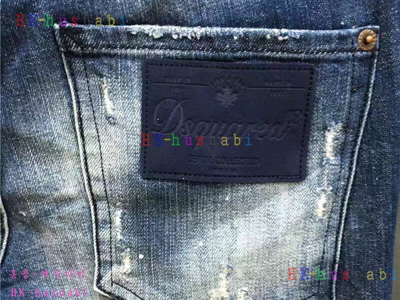 NEW ������� �Ż� ���� ���� DSQ170619-9