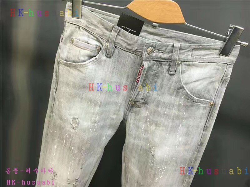 NEW ������� �Ż� ���� ���� DSQ170619-10