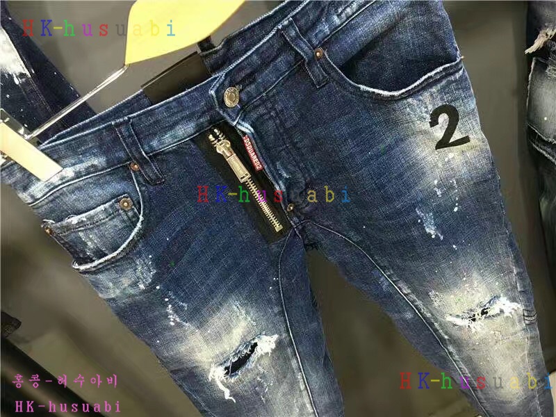 NEW ������� �Ż� ���� ���� DSQ170619-11