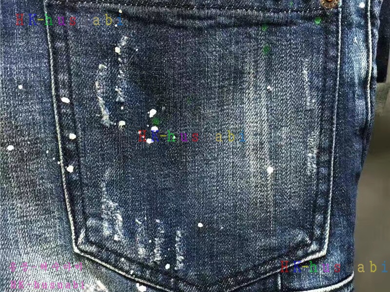 NEW ������� �Ż� ���� ���� DSQ170619-11